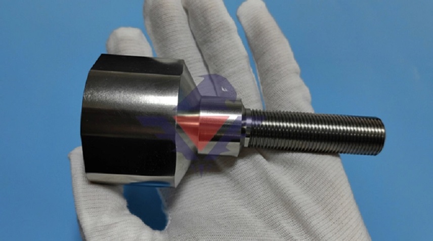 Das Potenzial freisetzen: Vorteile der CNC-Schweizer Bearbeitung