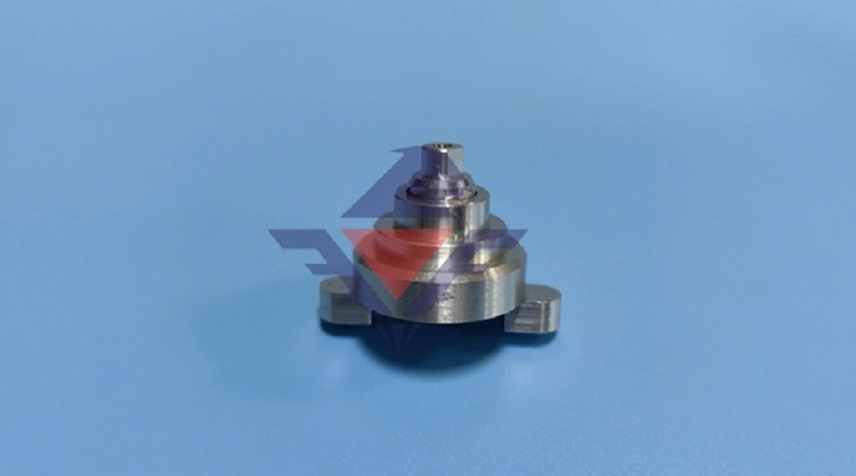 Wie Automotive Swiss Machining Motorkomponenten verbessert
