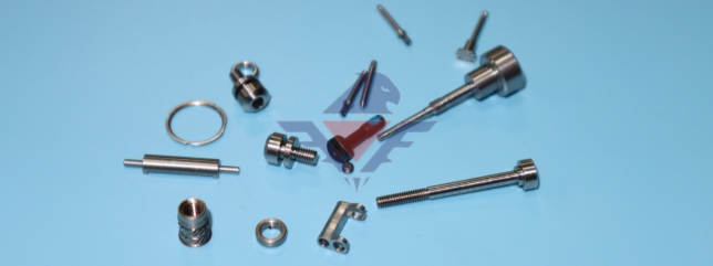 /uploads/image/2023/09/21/Micromachining part.jpg Micromachining part.jpg