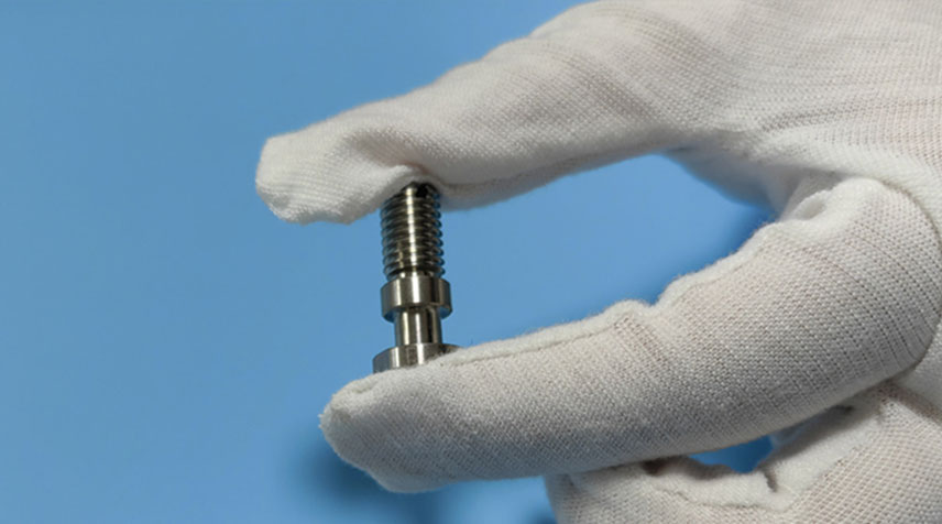 US-Verteidigung treibt humanoide Roboter voran und steigert die Nachfrage nach präzisionsgefrästen CNC-Komponenten.