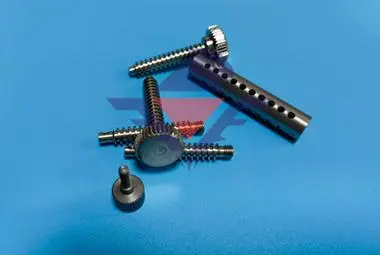 micro-turning.webp
