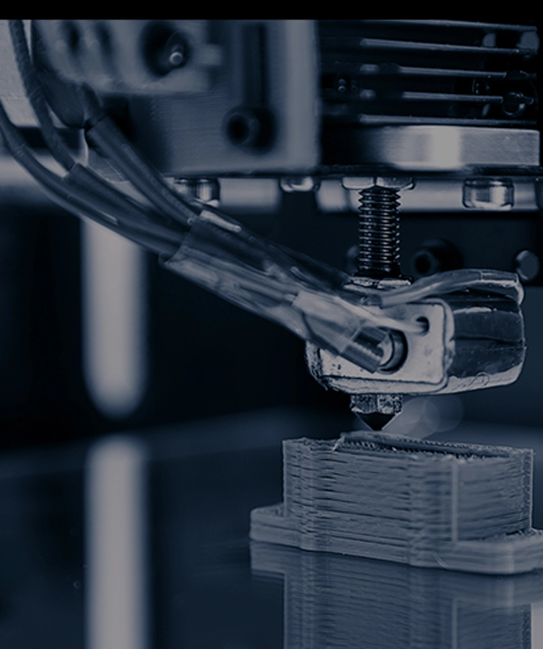 CNC-Swiss-Drehen