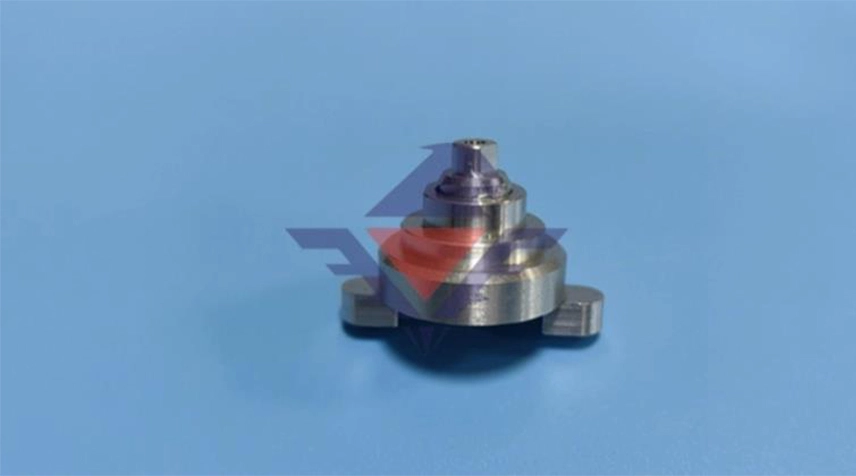 Vorteile des Swiss-Screw-Machining gegenüber herkömmlichen Verfahren