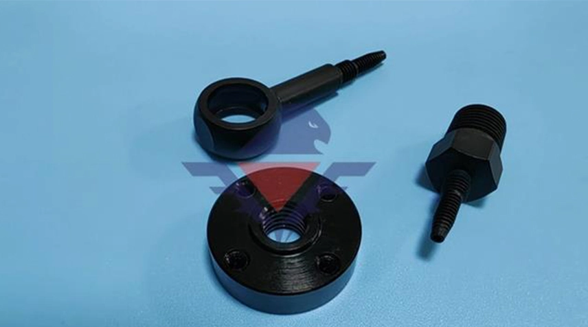 Wie Swiss Precision Machining hilft, Produktionsziele zu erreichen und die allgemeine Wettbewerbsfähigkeit zu verbessern