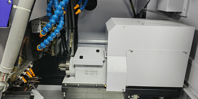 How_does_Swiss_machining_work.jpg
