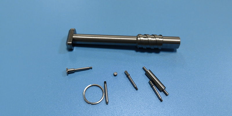 Importance_of_Precision_Swiss_Machining.jpg Importance_of_Precision_Swiss_Machining.jpg