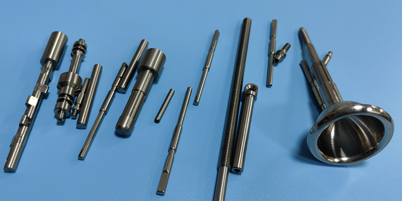 Swiss_Machining.jpg Swiss_Machining.jpg