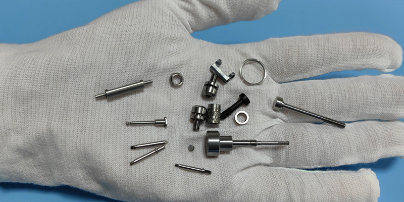 Technical_Aspects_of_How_Swiss_Machining_Works.jpg Technical_Aspects_of_How_Swiss_Machining_Works.jpg
