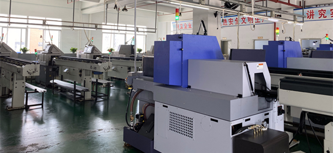 Swiss_type_machine_shop.png Swiss_type_machine_shop.png