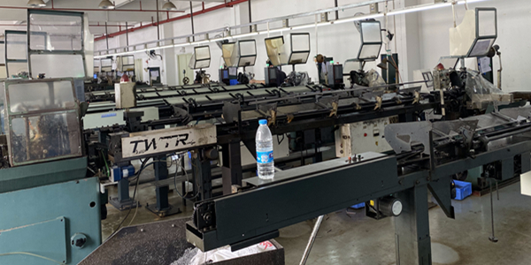 automotive_swiss_machining.png automotive_swiss_machining.png