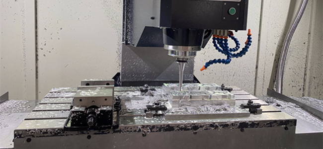 screw_machine_part.png screw_machine_part.png