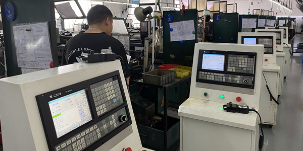 swiss_machining.png swiss_machining.png