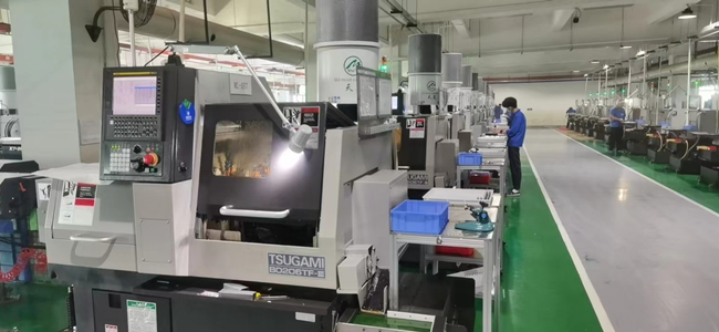 custom_swiss_screw_machining.png