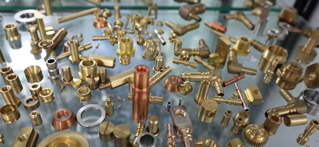 swiss_screw_machine_products.png