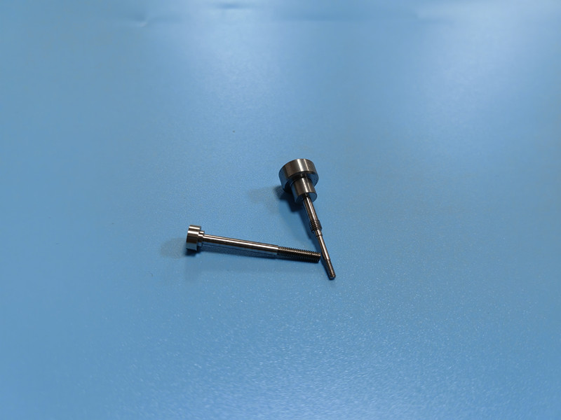 Swiss_screw_machining.jpg Swiss_screw_machining.jpg