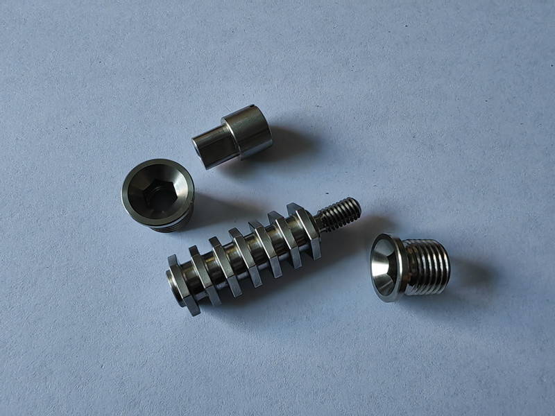 Swiss-machined_inserts.jpg Swiss-machined_inserts.jpg