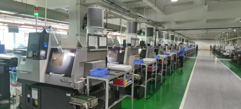 Swiss_machining_shop.jpg Swiss_machining_shop.jpg
