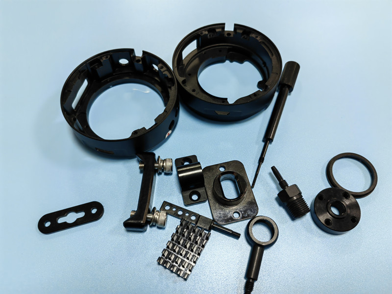 CNC_machining_for_electronics.jpg CNC_machining_for_electronics.jpg