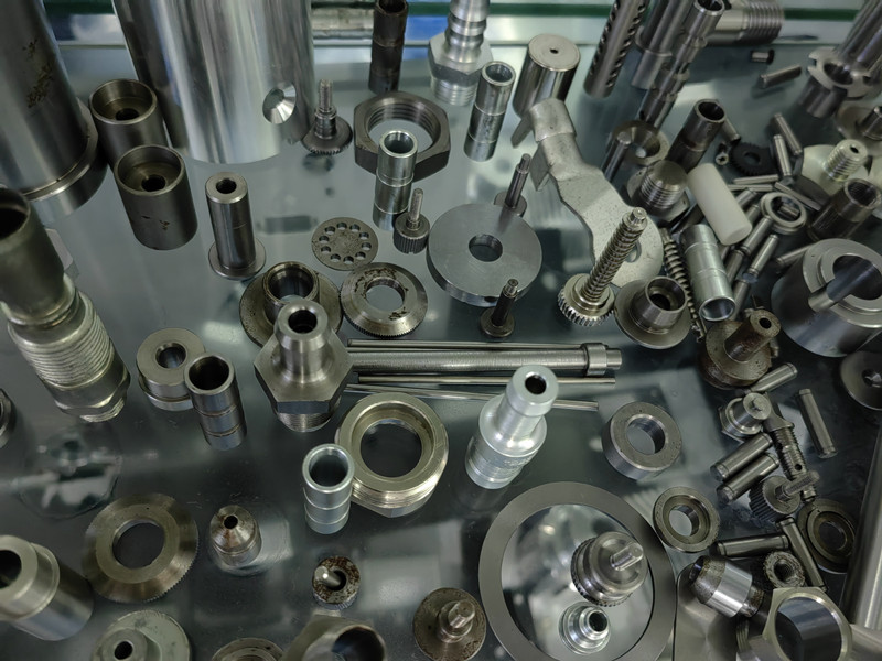 precision_machining_for_electrical_components.jpg precision_machining_for_electrical_components.jpg
