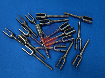 Screw_Machine_medical_Parts.jpg