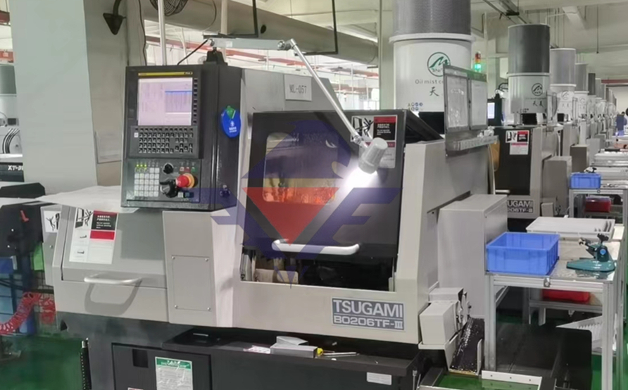 Swiss_machining_micro_part.jpg