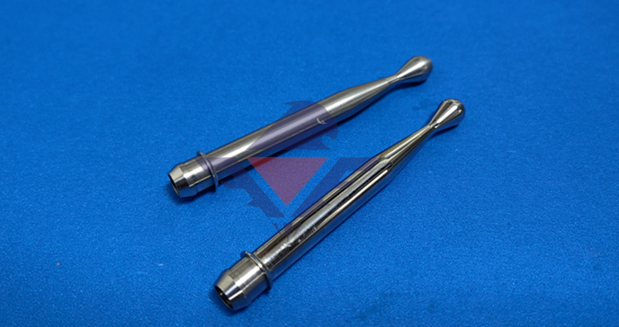 high_quality_screw_machine_products.jpg