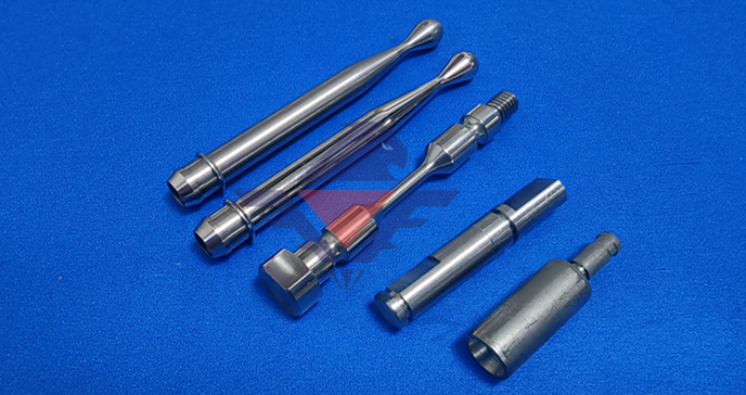 precision_screw_machine_products.jpg