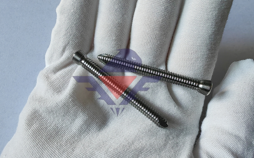 screw_machine_products.jpg