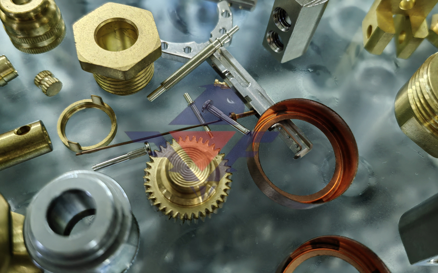 swiss_screw_machining_near_me.jpg