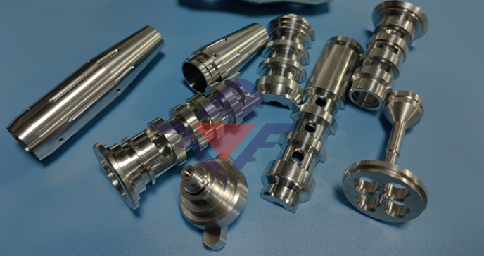 swiss_screw_machining_service.jpg