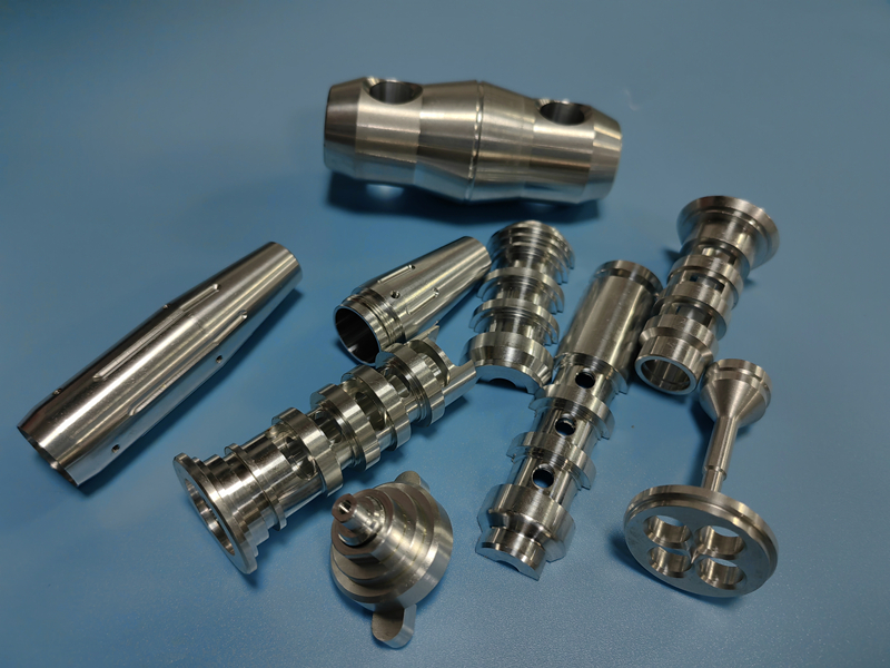 precision_machined_parts.jpg