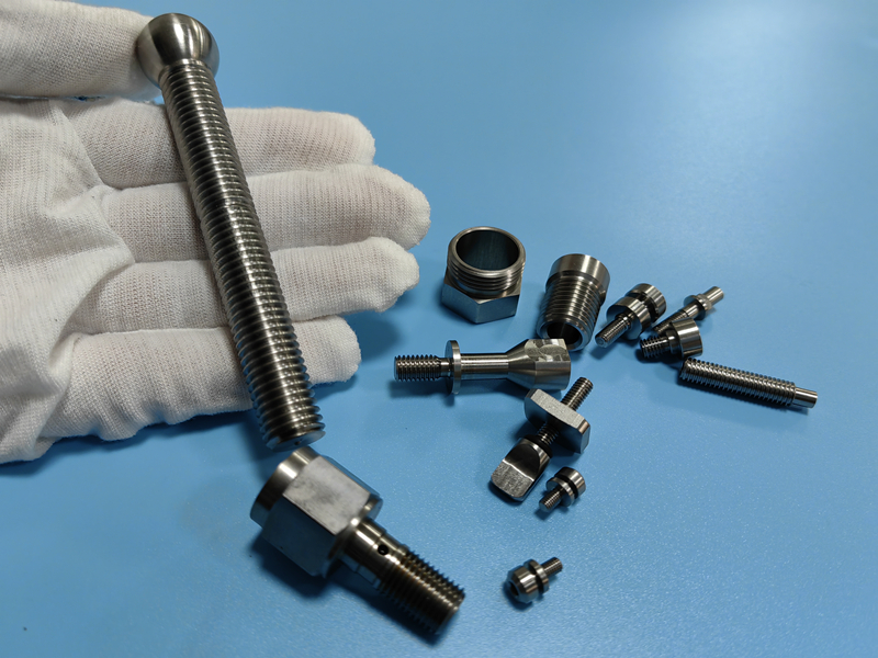 swiss_screw_machine_products.jpg
