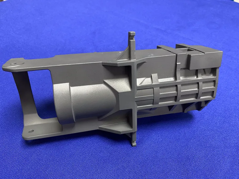 cnc machining industry drone parts.webp