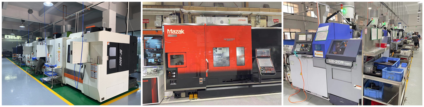 5_axis_machining_cnc_machine_shop.jpg 5_axis_machining_cnc_machine_shop.jpg