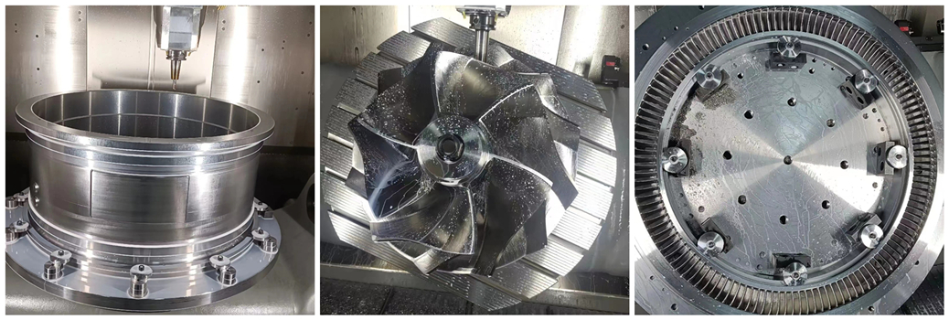 5_axis_machining_for_titanum_impeller.jpg 5_axis_machining_for_titanum_impeller.jpg