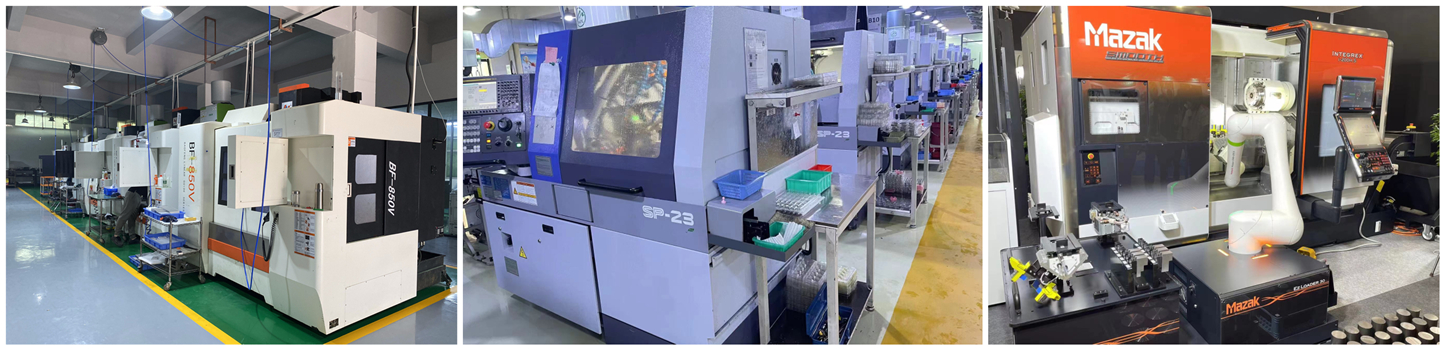 high_volume_cnc_machine_shop.jpg