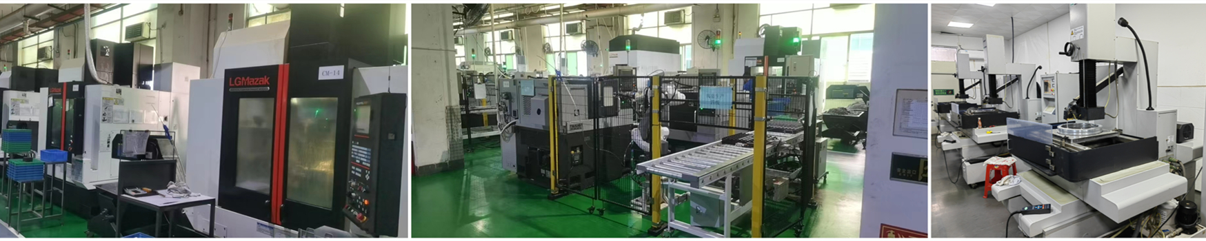 contract_manufcturing_machine_shop.jpg