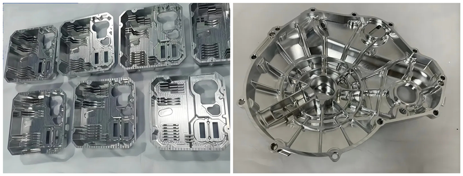 custom_electronic_enclosures_manufacturing.jpg