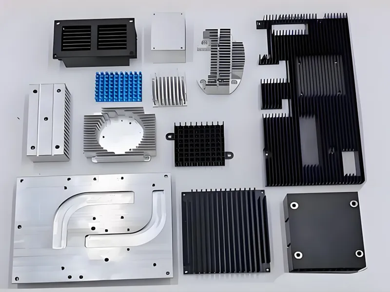 custom heatsink.webp custom heatsink.webp