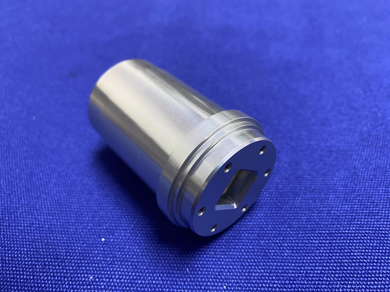 hydraulic_manifold_block.jpg