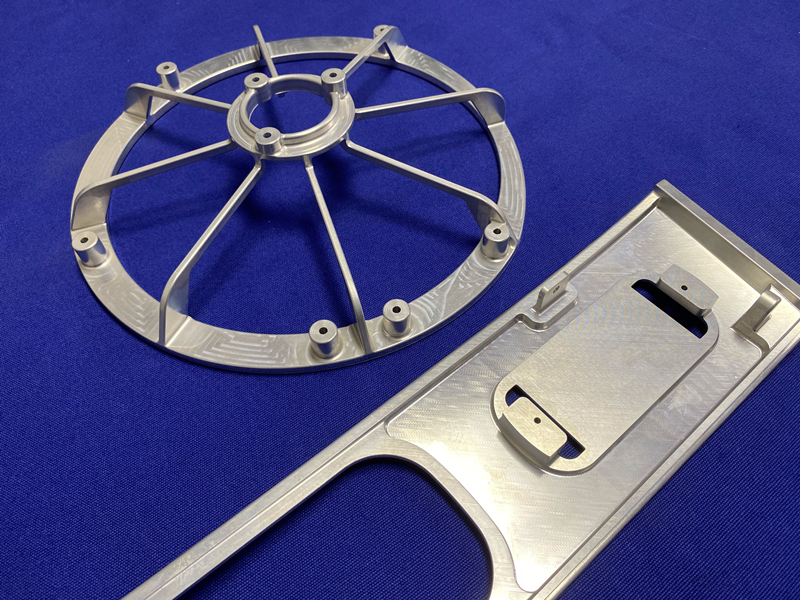 precision_bracket_manufacturing.jpg precision_bracket_manufacturing.jpg