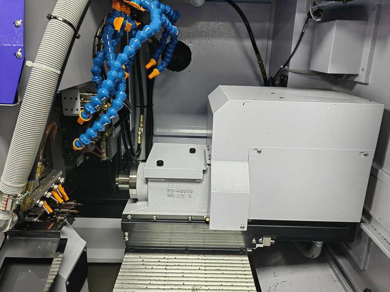 falcon-cnc-swiss-type-lathe.jpg falcon-cnc-swiss-type-lathe.jpg