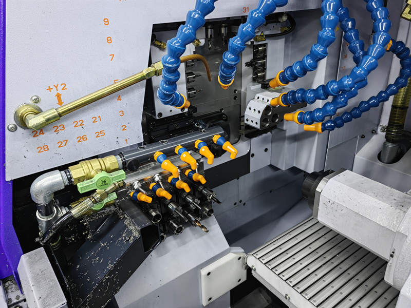 cnc-swiss-lathe-live-tooling-machining.jpg