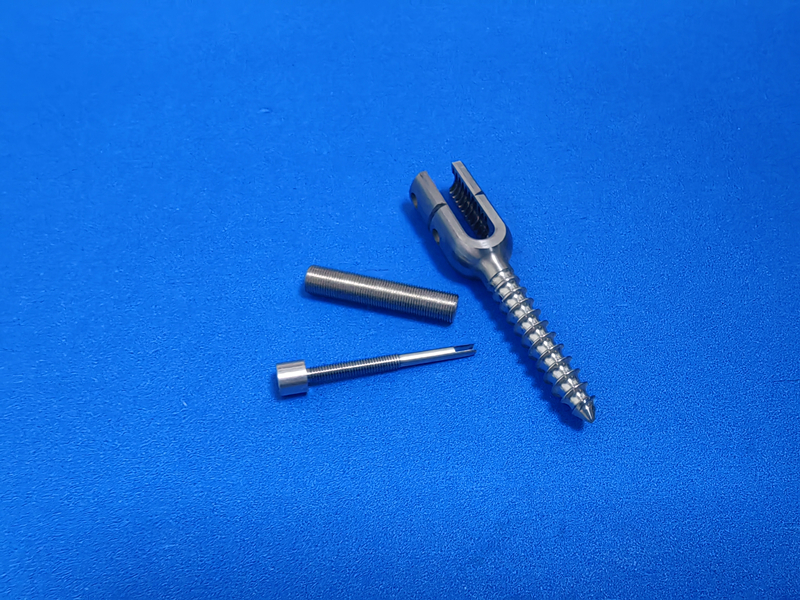 precision-medical-lathed-parts-falcon-cnc-swiss.jpg