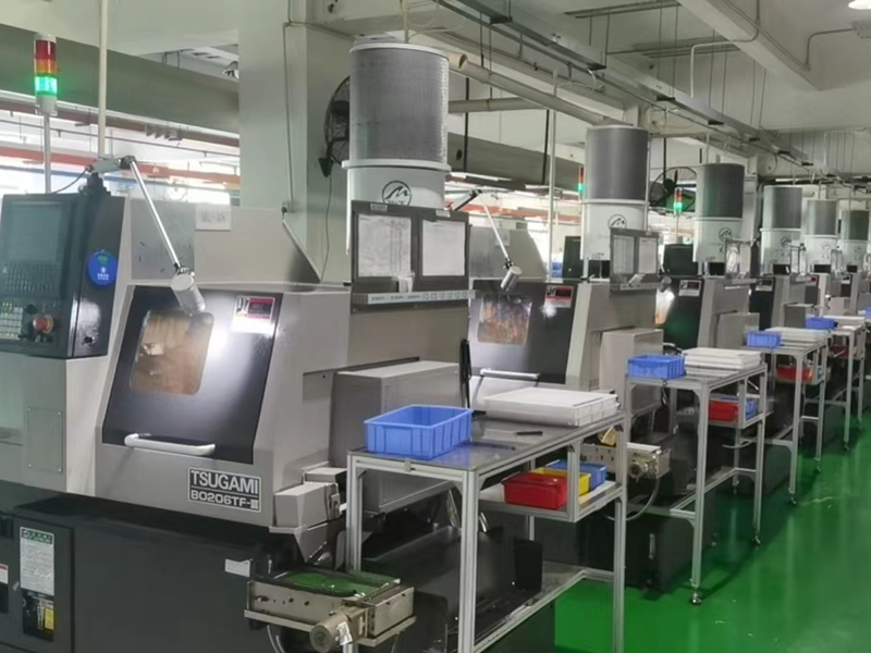 swiss-cnc-machine-shop-falcon-cnc-swiss.jpg