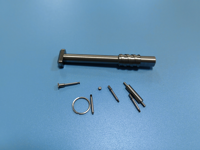precision-swiss-machined-parts-tolerances-hero.jpg