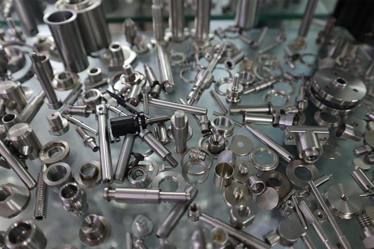 cnc-swiss-screw-machine-parts.jpg cnc-swiss-screw-machine-parts.jpg