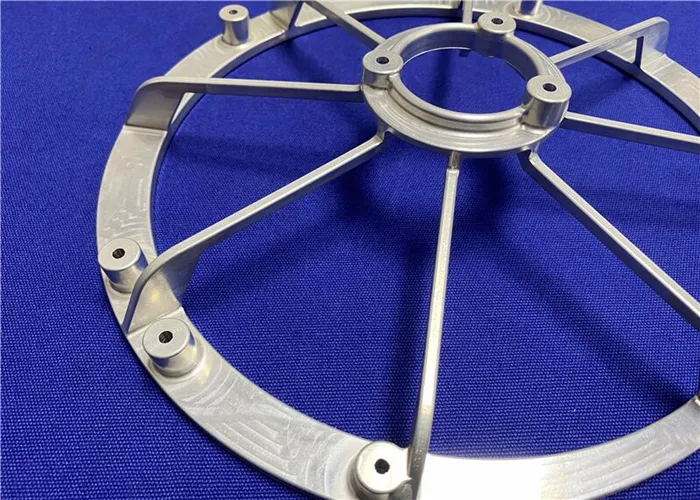 Wie man einen zuverlässigen Lieferanten für die CNC-Bearbeitung von Aluminium auswählt: Ein praktischer Leitfaden für Ingenieure