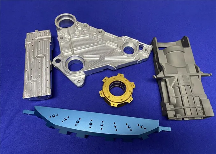 So erreichen Sie eine Toleranz von ±0,01 mm bei CNC-bearbeiteten Teilen: Ein vollständiger technischer Leitfaden