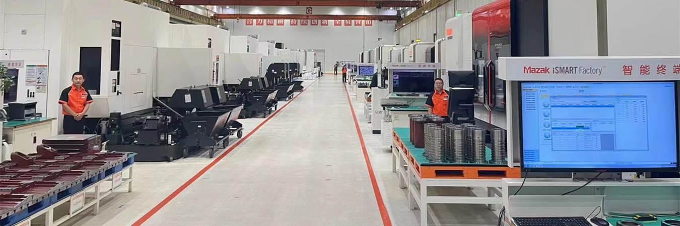 precision-cnc-machine-shop.jpg precision-cnc-machine-shop.jpg